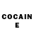 Amphetamine 98% Fitra Fitrian