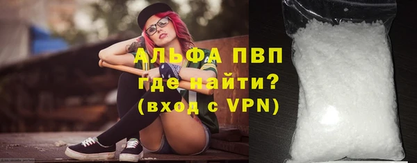 крисы Лагань
