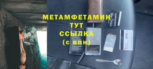 крисы Лагань