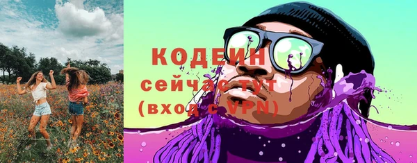 ГАЛЛЮЦИНОГЕННЫЕ ГРИБЫ Ладушкин