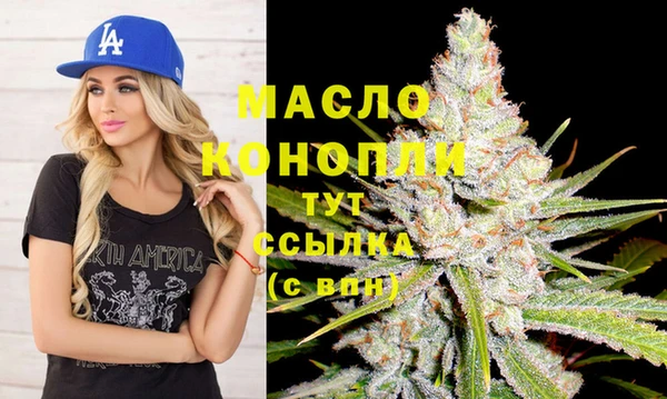 mdpv Горняк