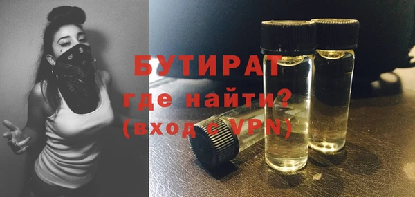 винт Липки
